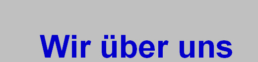 Wir &uuml;ber uns